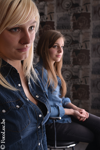 Silke&Auke 16